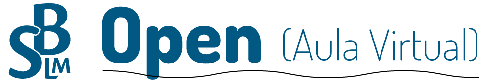 Colegio San Bartolomé La Merced