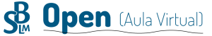 CSBLM